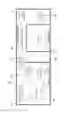 Fig. 02 - DELIVERY METHODS AND SYSTEMS UTILIZING A STAND-BY DELIVERY DRIVER