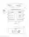 Fig. 01 - BUSINESS WORKFLOW MANAGEMENT SYSTEMS AND METHODS