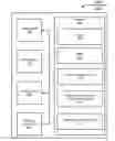 Fig. 01 - SYSTEMS AND METHODS FOR INCIDENT QUEUE ASSIGNMENT AND PRIORITIZATION