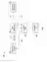 Fig. 02 - SYSTEM AND METHOD FOR REDUCING CUSTOMER NOISE IN A FACILITIES MANAGEMENT COMPUTING ENVIRONMENT