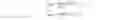 Fig. 22 - HIRING, ROUTING, FUSING AND PAYING FOR CROWDSOURCING CONTRIBUTIONS