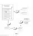Fig. 02 - METHODS FOR GENERATING A WORK-ORDER IN REAL TIME AND DEVICES THEREOF