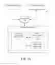 Fig. 02 - MEETING SCHEDULING APPLICATION