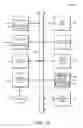 Fig. 09 - MEETING SCHEDULING APPLICATION