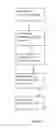 Fig. 05 - METHOD FOR ALERTING PEOPLE TO EVENTS