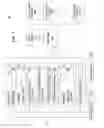 Fig. 02 - GUEST MOVEMENT AND BEHAVIOR PREDICTION WITHIN A VENUE