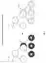 Fig. 08 - System and Method for Cross-Plant Bill of Materials