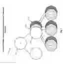 Fig. 09 - System and Method for Cross-Plant Bill of Materials