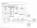Fig. 01 - Building materials estimation
