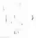 Fig. 06 - Building materials estimation