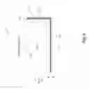 Fig. 07 - Building materials estimation