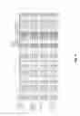 Fig. 09 - Building materials estimation