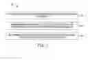 Fig. 02 - MODELING ENERGY CONVERSION IN SYSTEMS