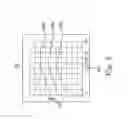 Fig. 04 - MODELING ENERGY CONVERSION IN SYSTEMS