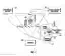 Fig. 02 - COLLABORATION PLATFORM FOR DIGITAL MEDIA