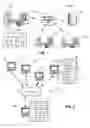 Fig. 02 - LAUNCH OPTIMIZATION SYSTEM AND METHOD OF USE
