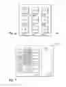 Fig. 09 - VENDOR MANAGEMENT SYSTEM AND METHOD FOR VENDOR RISK PROFILE AND RISK RELATIONSHIP GENERATION