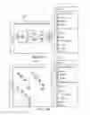 Fig. 06 - Dynamic risk structure creation systems and/or methods of making the same