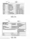 Fig. 07 - Dynamic risk structure creation systems and/or methods of making the same