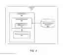 Fig. 06 - RISK MANAGEMENT METHODS AND SYSTEMS FOR ENTERPRISE PROCESSES
