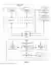 Fig. 07 - RISK MANAGEMENT METHODS AND SYSTEMS FOR ENTERPRISE PROCESSES
