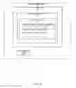 Fig. 08 - RISK MANAGEMENT METHODS AND SYSTEMS FOR ENTERPRISE PROCESSES