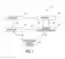 Fig. 02 - SYSTEM AND METHOD FOR ANALYZING PAYMENT CARD TRANSACTION DATA
