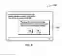 Fig. 05 - CUSTOMER COMMUNITY ANALYTICS