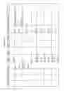 Fig. 45 - Consistent Interface for Lean Lead Business Object