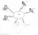 Fig. 02 - Interactive presentations with integrated tracking systems