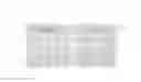 Fig. 01 - Universal tag for page analytics and campaign creation