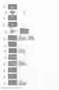 Fig. 07 - Universal tag for page analytics and campaign creation