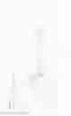 Fig. 22 - Universal tag for page analytics and campaign creation
