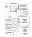 Fig. 01 - METHOD AND APPARATUS FOR DETERMINING WEBSITE POLARIZATION AND FOR CLASSIFYING POLARIZED VIEWERS ACCORDING TO VIEWER BEHAVIOR WITH RESPECT TO POLARIZED WEBSITES