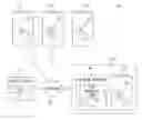Fig. 01 - SYSTEM AND METHOD FOR IDENTIFYING RAPIDLY-GROWING BUSINESS CUSTOMERS