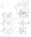 Fig. 02 - SYSTEM AND METHOD FOR IDENTIFYING RAPIDLY-GROWING BUSINESS CUSTOMERS