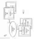 Fig. 02 - METHODS AND APPARATUS FOR PROVIDING APPLICATION PROVISIONING