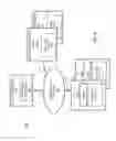Fig. 07 - METHODS AND APPARATUS FOR PROVIDING APPLICATION PROVISIONING
