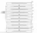 Fig. 01 - GENERATING ECONOMIC MODEL BASED ON BUSINESS TRANSACTION MESSAGES