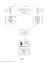 Fig. 02 - SYSTEMS AND METHODS TO PREDICT PURCHASING BEHAVIOR
