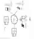 Fig. 02 - AUTOMATED IDENTIFICATION OF MARKETING OPPORTUNITIES BASED ON STORED MARKETING DATA