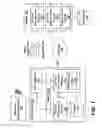 Fig. 02 - Methods and Systems for Identifying Target Media Content and Determining Supplemental Information about the Target Media Content