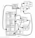 Fig. 02 - CROWD SOURCING BUSINESS SERVICES