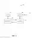 Fig. 02 - Systems and Methods for Direct Distribution of Merchant-Based Rewards