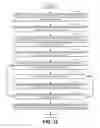 Fig. 09 - Methods and apparatus for increasing co-mailing discounts