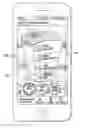 Fig. 01 - SYSTEM AND METHOD FOR ACTIVITY AND GEOGRAPHIC RELATED CONSUMER INTERACTION