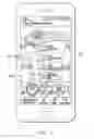 Fig. 06 - SYSTEM AND METHOD FOR ACTIVITY AND GEOGRAPHIC RELATED CONSUMER INTERACTION