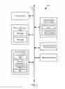 Fig. 03 - Donation Processing Systems And Methods For A Price Comparison System
