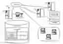 Fig. 01 - Return Processing Systems And Methods For A Price Comparison System