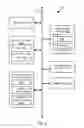 Fig. 03 - Return Processing Systems And Methods For A Price Comparison System